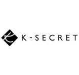 K SECRET