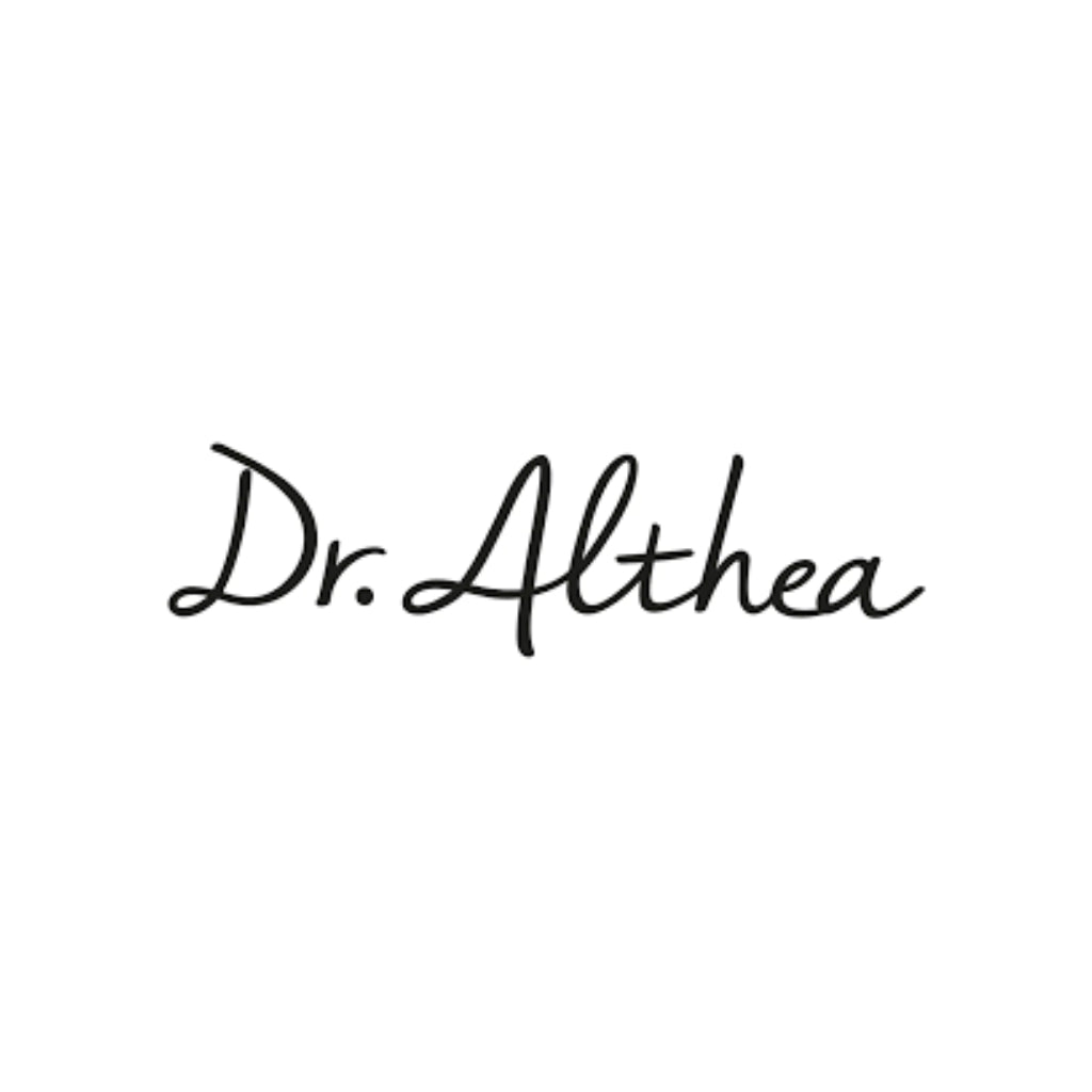 Dr Althea