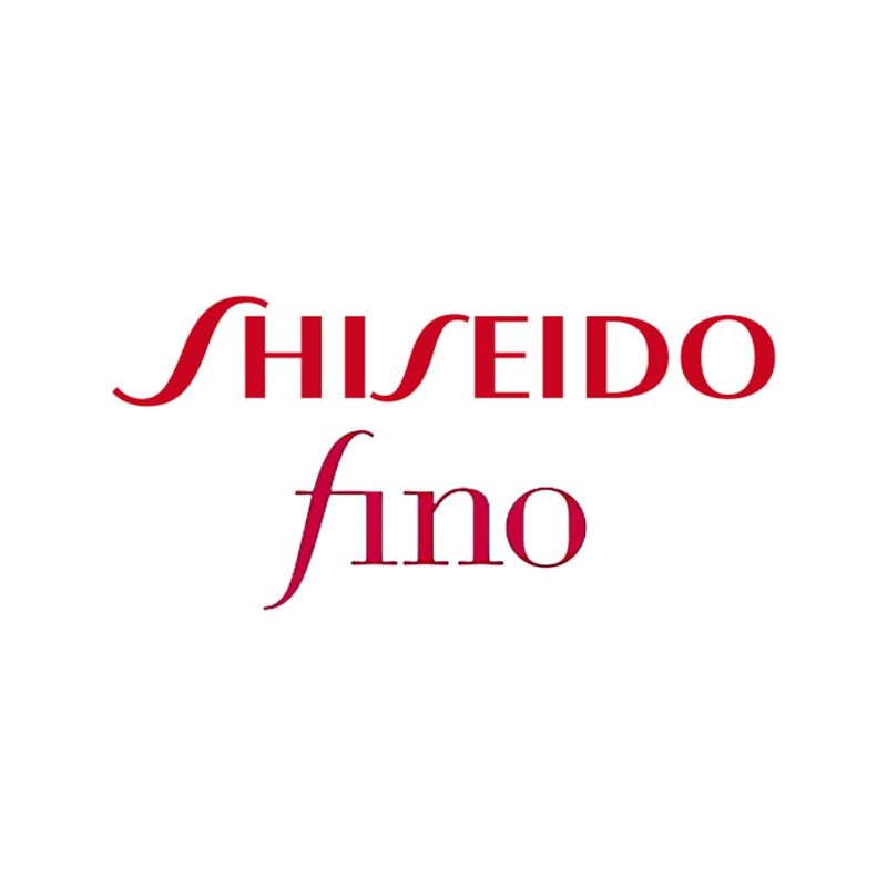 Shiseido FINO
