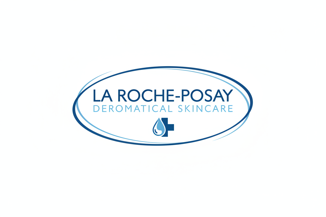 La Roche-Posay