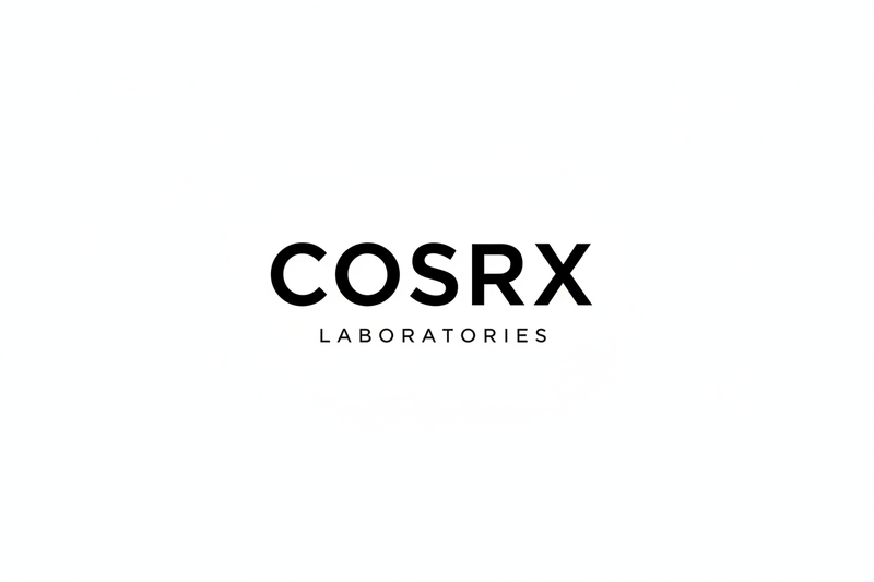 COSRX