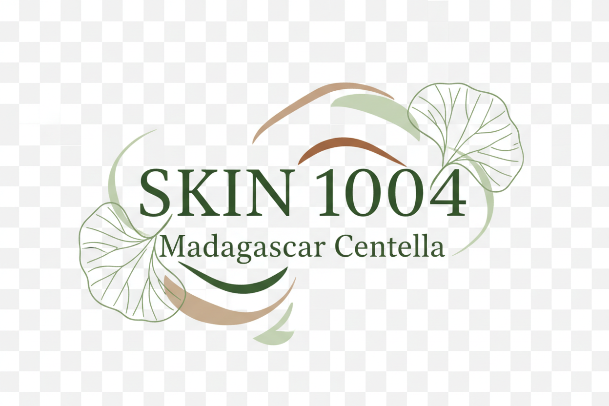 SKIN 1004