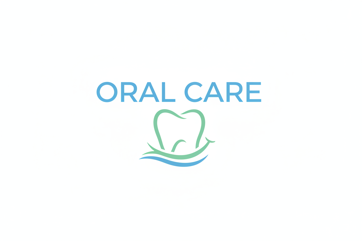 Oral Care