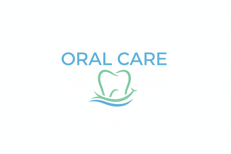 Oral Care
