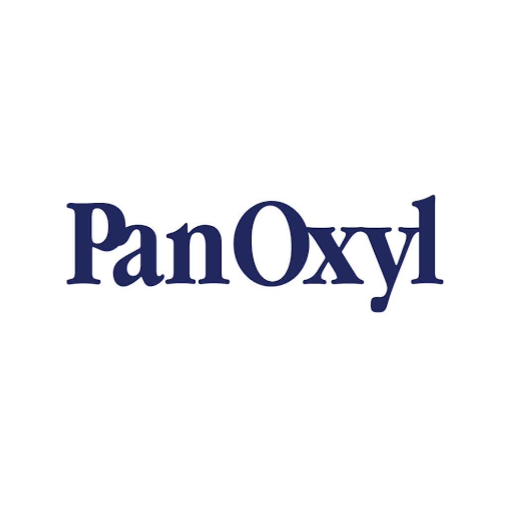 PANOXYL