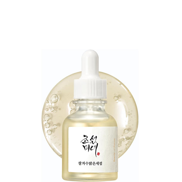Beauty of Joseon Glow Deep SerumRice  Alpha  Arbutin 30 ml