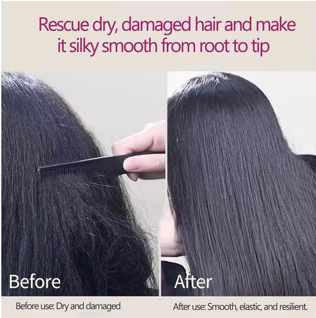 Fino Shiseido Fitit Premium Touch Moisturizing Shampoo 18.6Fl.Oz.550Ml