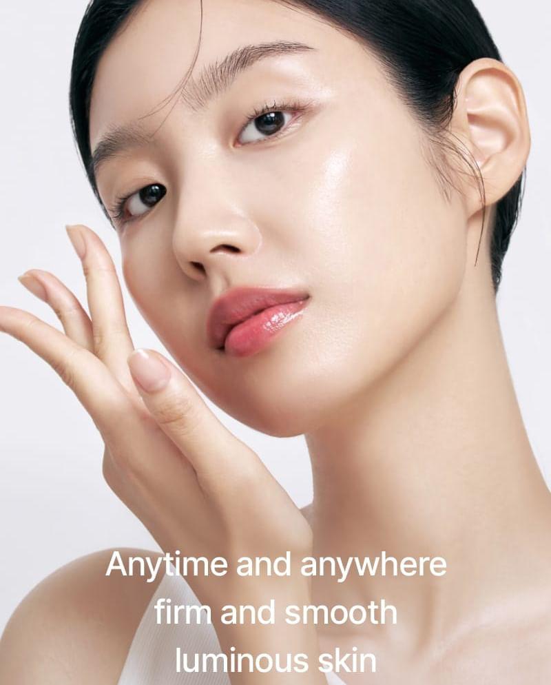 The Ordinary Glycolic Acid 7% Exfoliating Toner