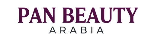 Pan Beauty Arabia